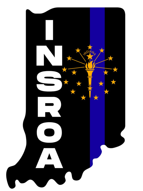 INSROA GEAR