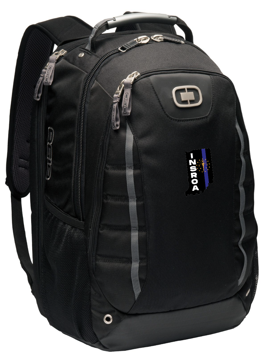 Ogio Backpack